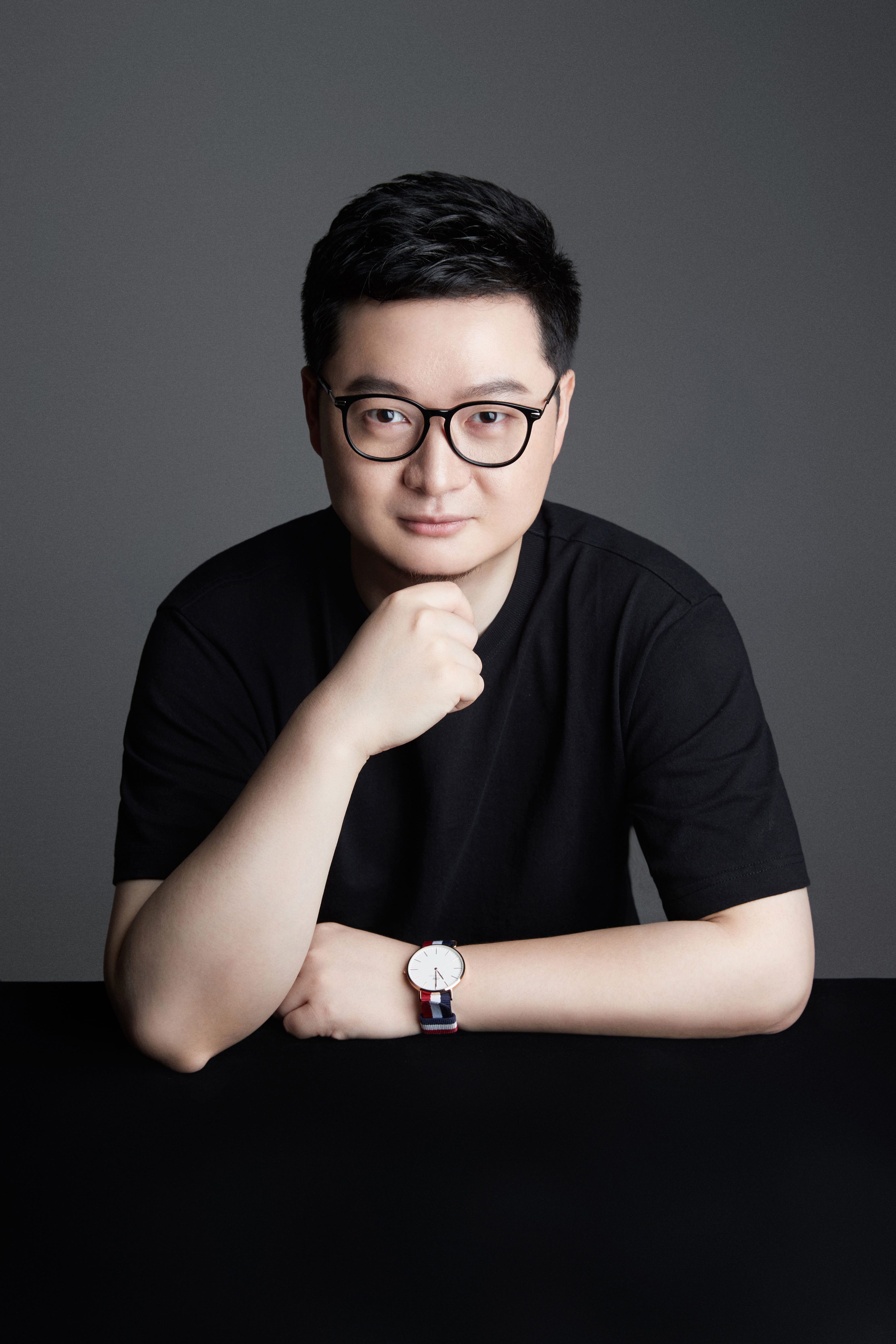 寇準