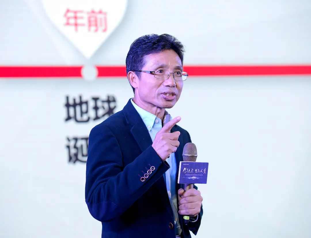 傳承大宅·致敬人生——2021幟境墅裝品牌發(fā)布會暨傳承創(chuàng)新文化沙龍 傳承大宅·致敬人生——2021幟境墅裝品牌發(fā)布會暨傳承創(chuàng)新文化沙龍