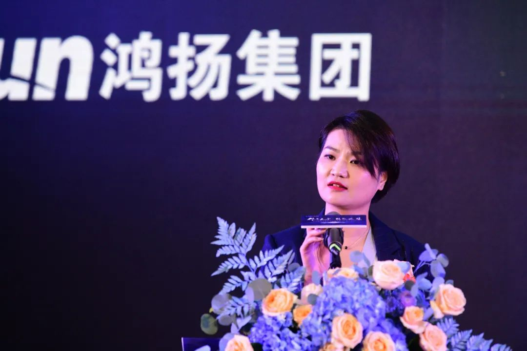 傳承大宅·致敬人生——2021幟境墅裝品牌發(fā)布會暨傳承創(chuàng)新文化沙龍 傳承大宅·致敬人生——2021幟境墅裝品牌發(fā)布會暨傳承創(chuàng)新文化沙龍